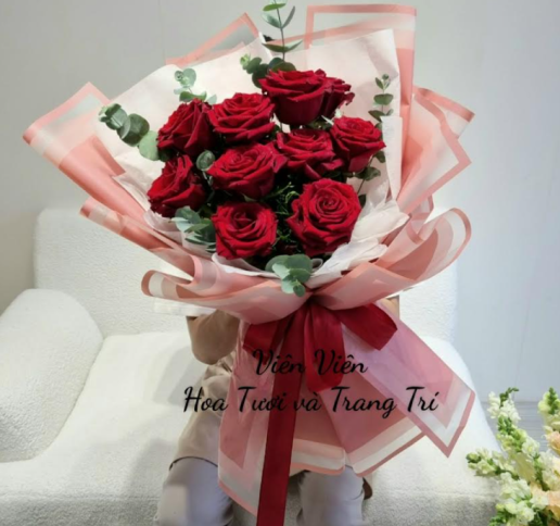 IMAGE (4)