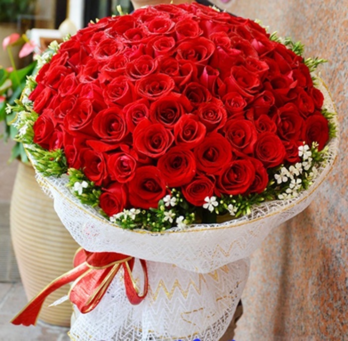 anh-hoa-hong-sinh-nhat-2-1