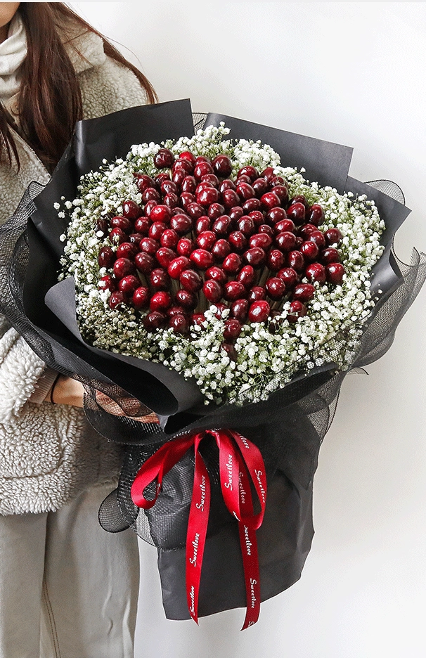 cherry-1581589345527879847022