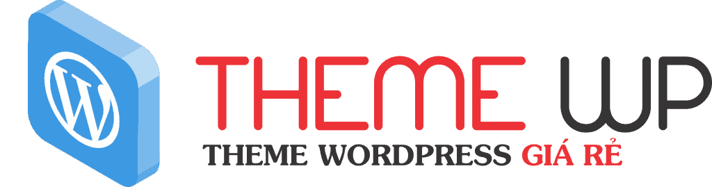Theme web shop hoa tươi viên viên